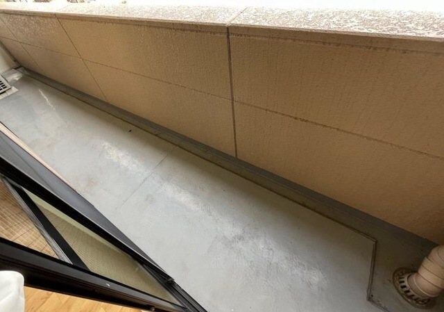 ルミナスコートの物件内観写真