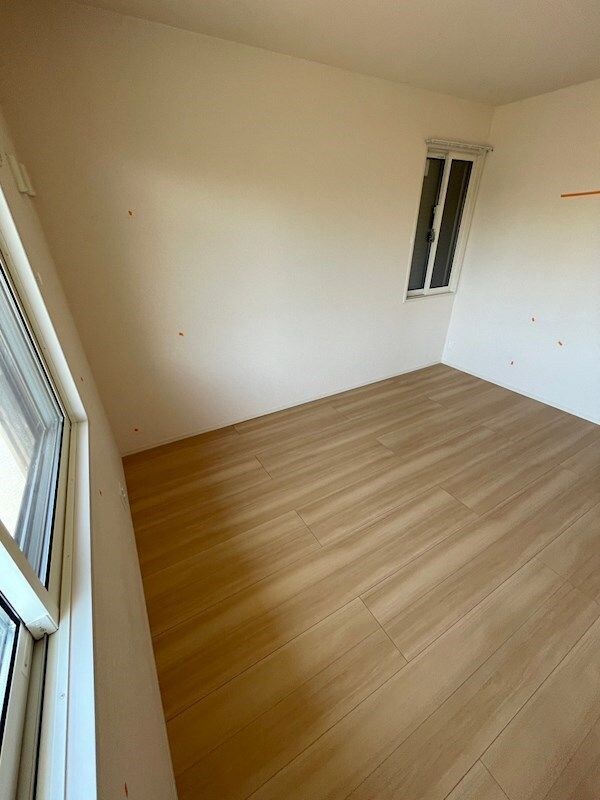 プレミアの物件内観写真