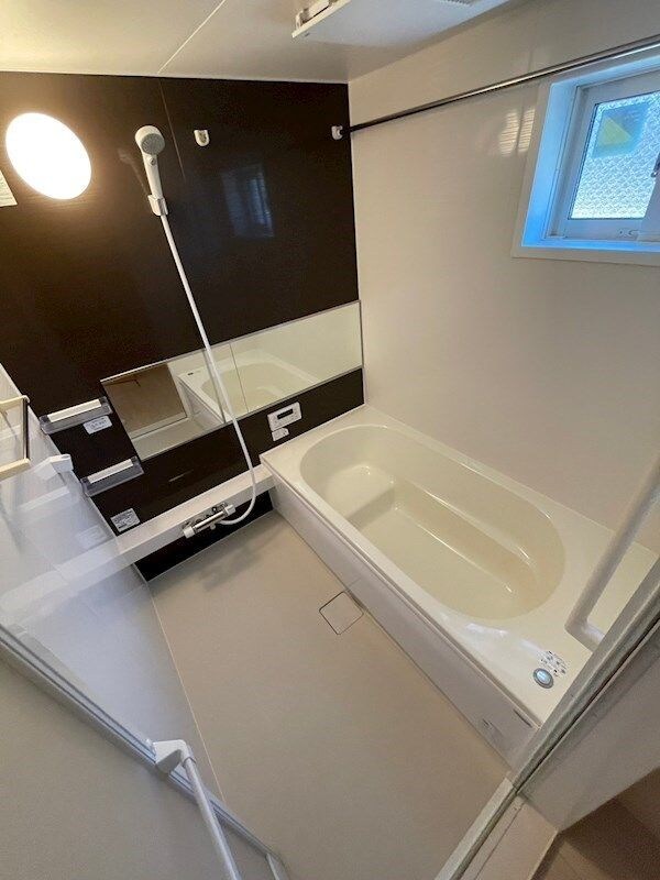 プレミアの物件内観写真