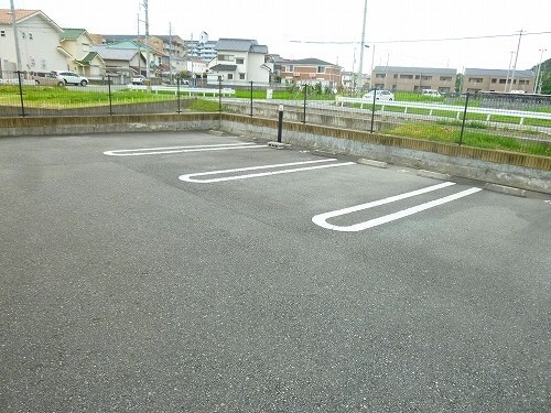 英賀保駅 徒歩35分 1階の物件内観写真