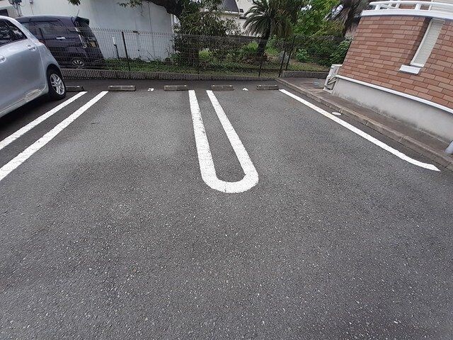 伊保駅 徒歩9分 1階の物件内観写真