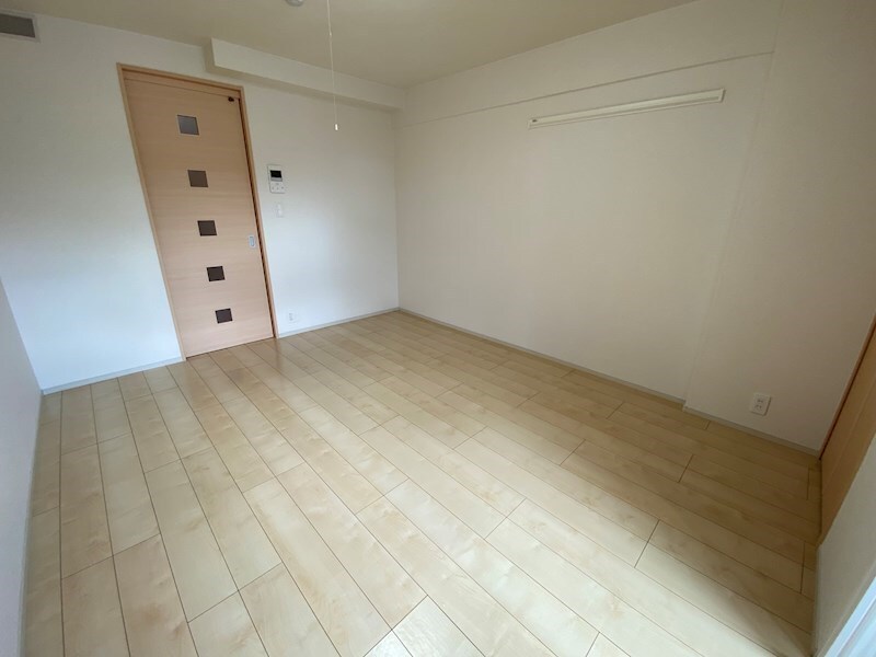 ブリーズコート城北の物件内観写真