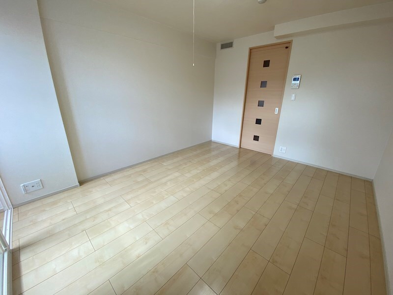 ブリーズコート城北の物件内観写真