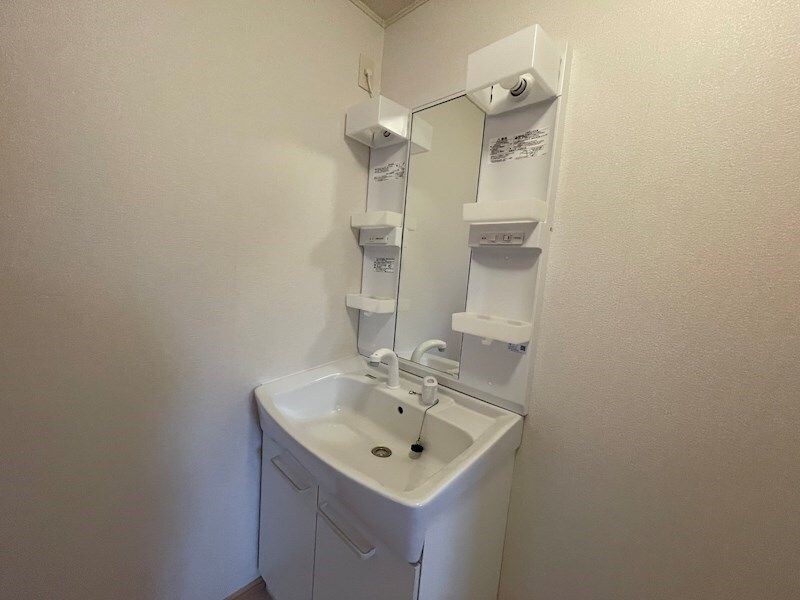 Jasmineの物件内観写真