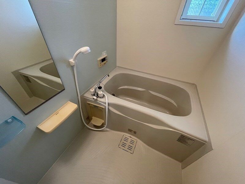 Jasmineの物件内観写真