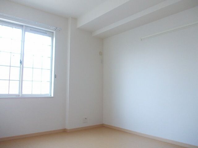 Jasmineの物件内観写真