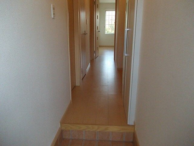 Jasmineの物件内観写真