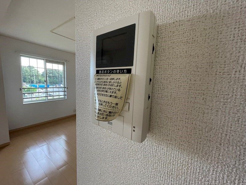 Jasmineの物件内観写真