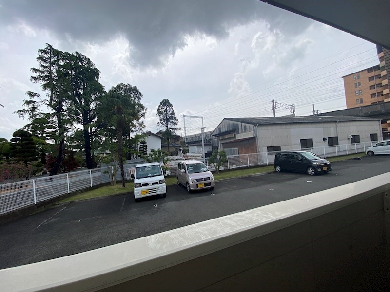 手柄駅 徒歩25分 1階の物件内観写真