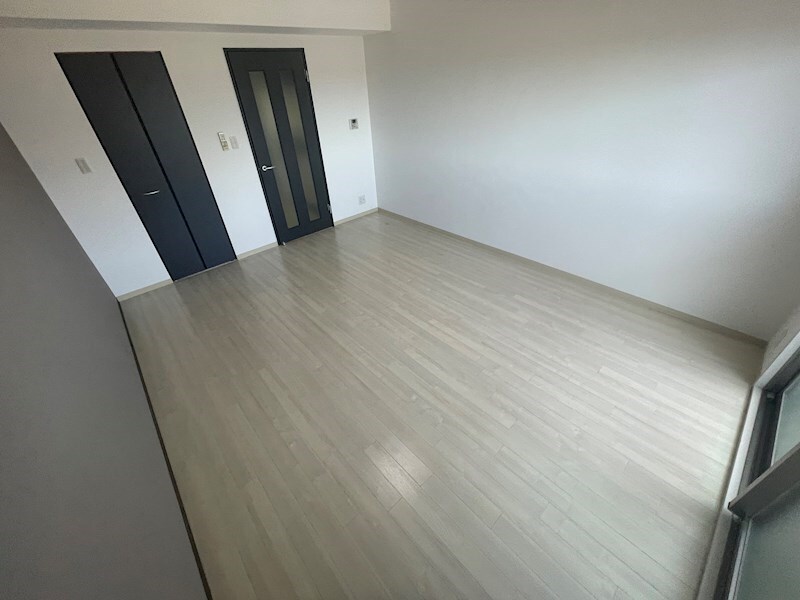 フランディル・オーラの物件内観写真