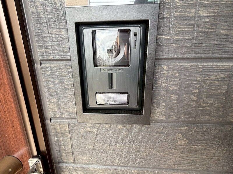 サニーレジデンスIIIの物件内観写真