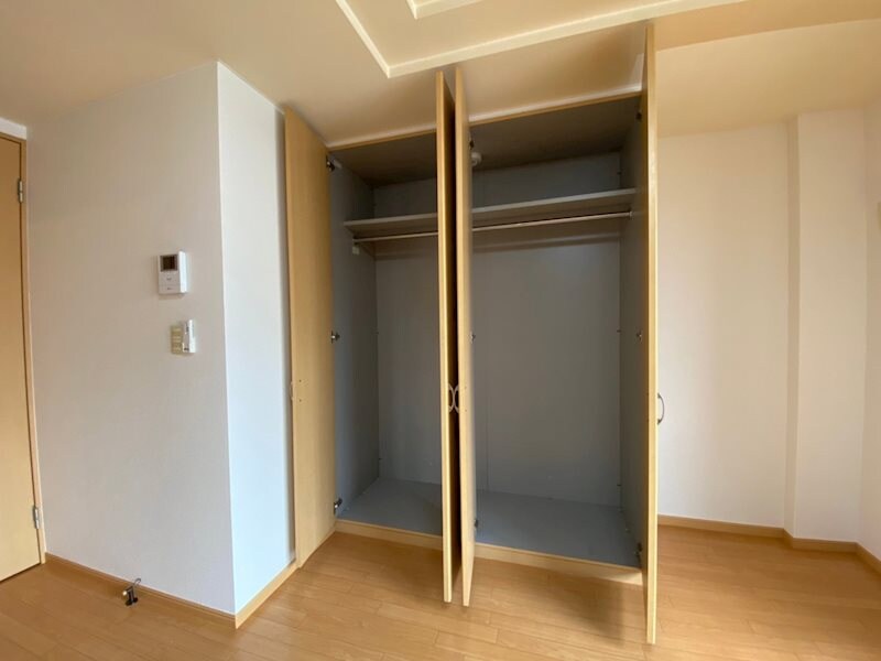 グランディール　ステージの物件内観写真