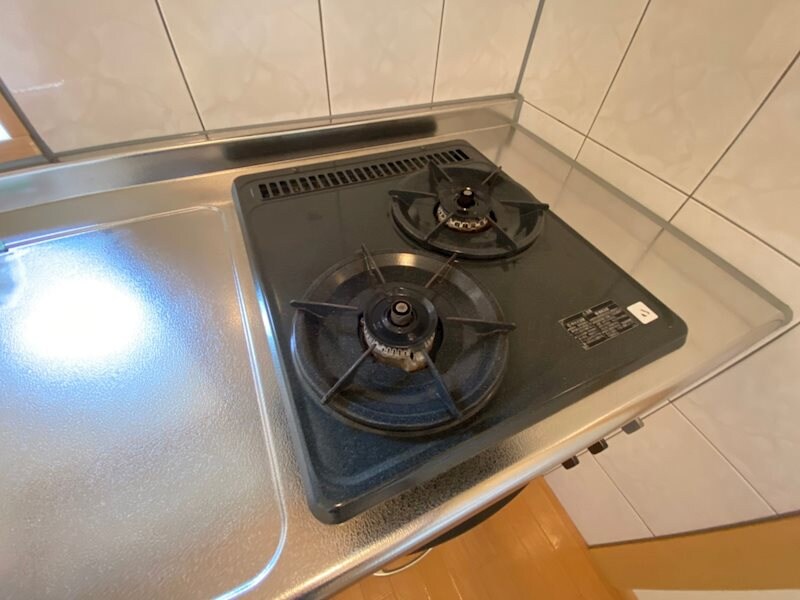 グランディール　ステージの物件内観写真