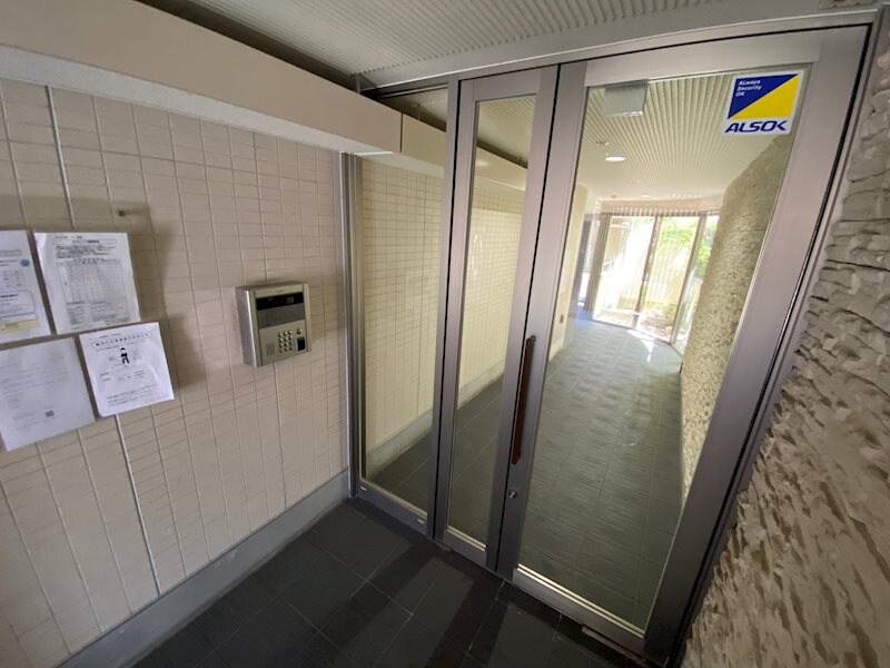 サクシード姫路駅南の物件内観写真