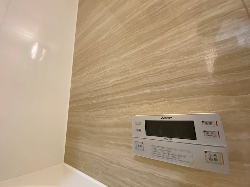 サクシード姫路駅南の物件内観写真