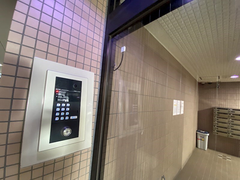姫路駅 徒歩7分 13階の物件内観写真