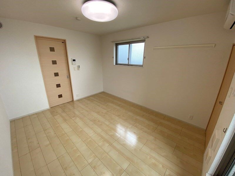 エクセル神屋町の物件内観写真