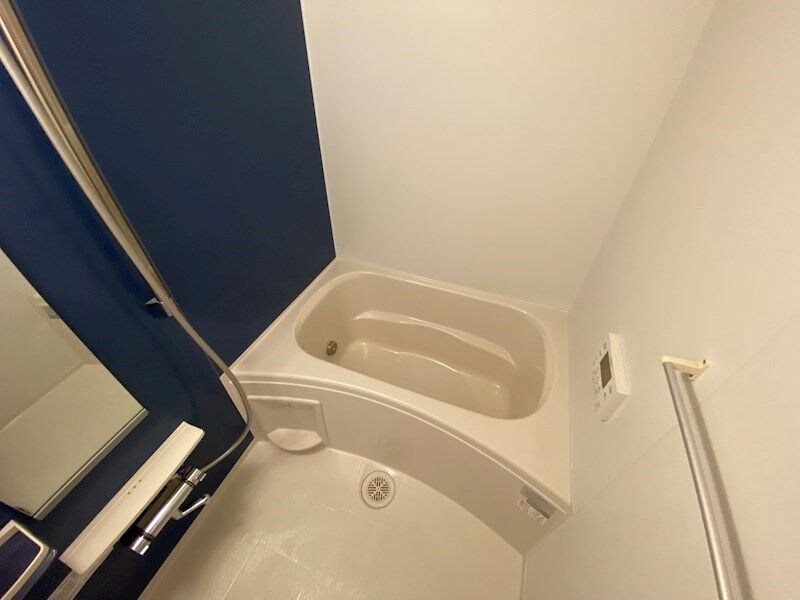 エクセル神屋町の物件内観写真