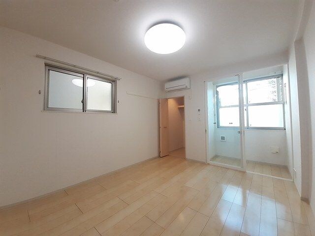 エクセル神屋町の物件内観写真