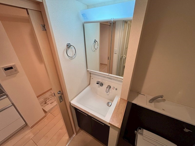 ジュエルの物件内観写真