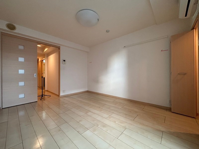 ジュエルの物件内観写真