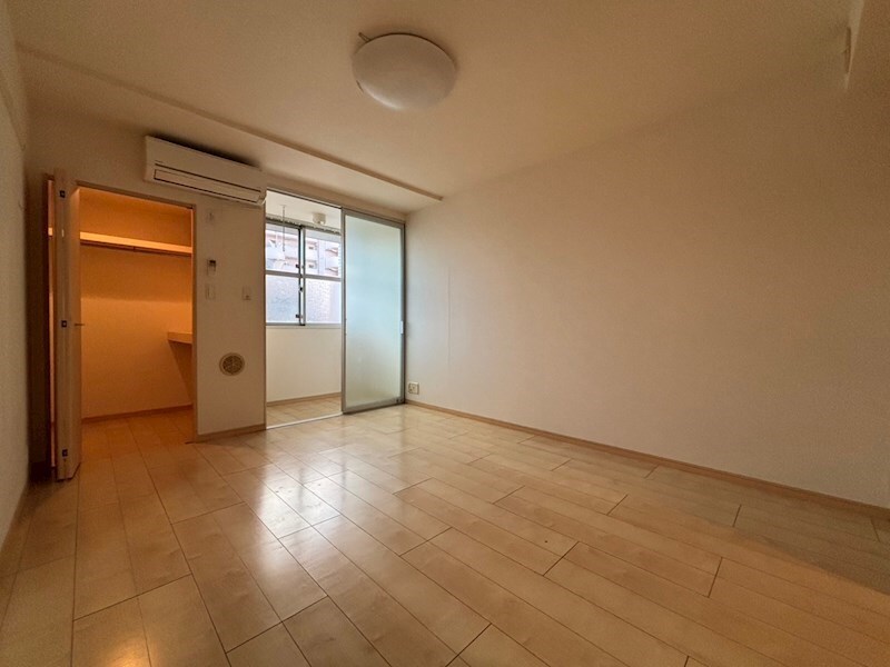 ジュエルの物件内観写真