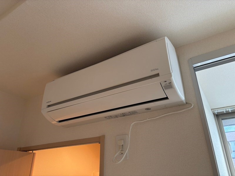 ジュエルの物件内観写真