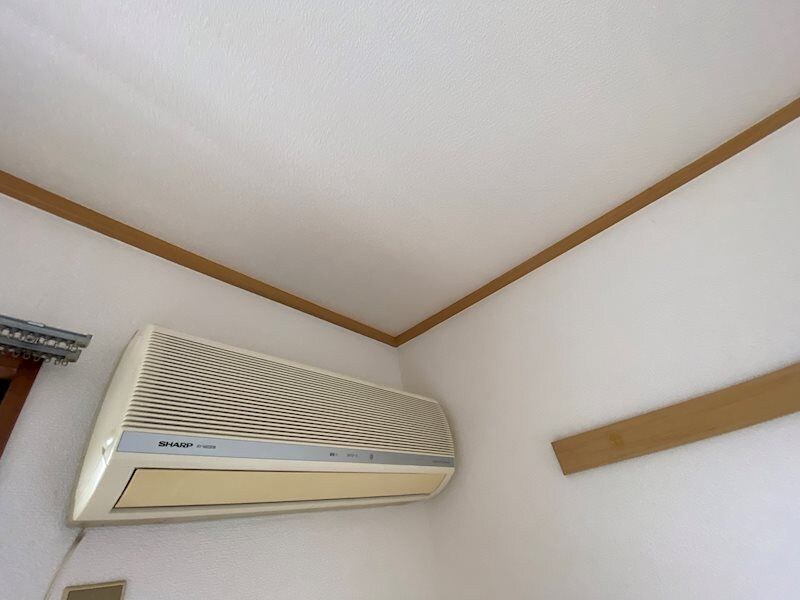 メゾン堀川C棟の物件内観写真