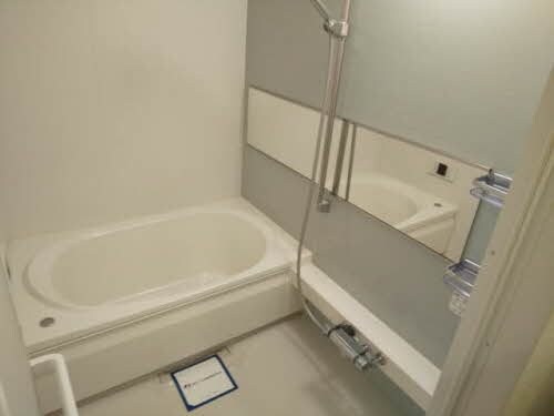 プレミアス三左衛門の物件内観写真