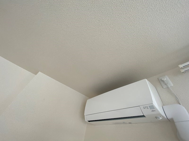 プレミアス三左衛門の物件内観写真