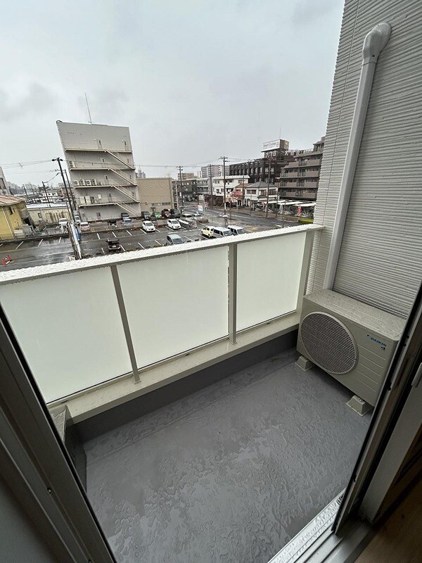 東加古川駅 徒歩2分 3階の物件内観写真