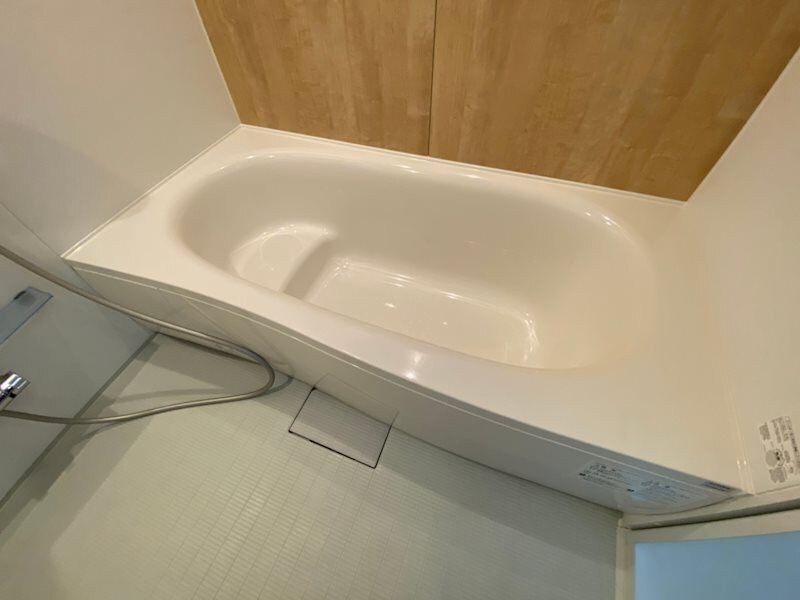 サングレイスＡの物件内観写真