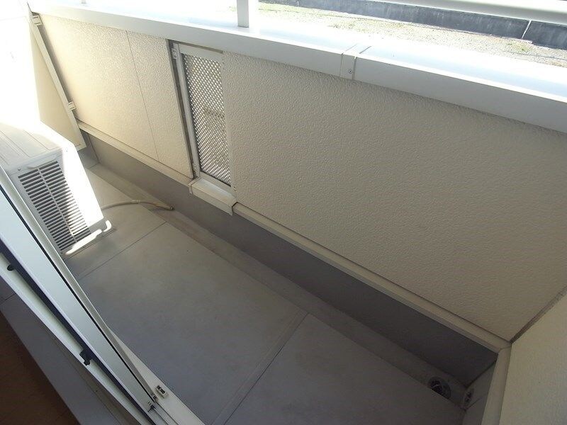 リジュール南条の物件内観写真