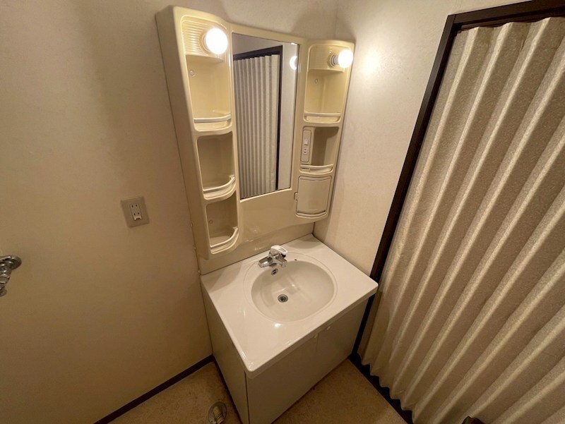 リアライズ加古川IIの物件内観写真