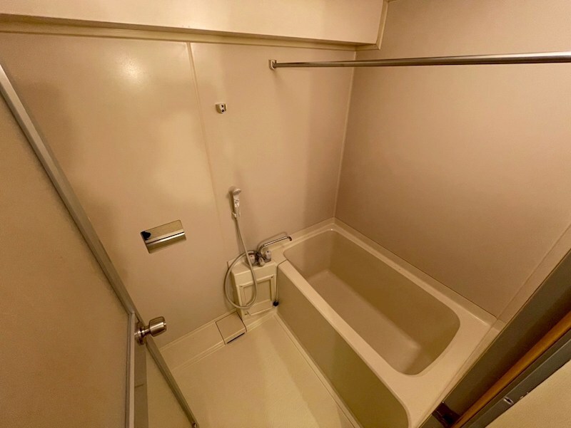 リアライズ加古川IIの物件内観写真