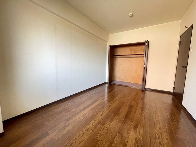 リアライズ加古川IIの物件内観写真