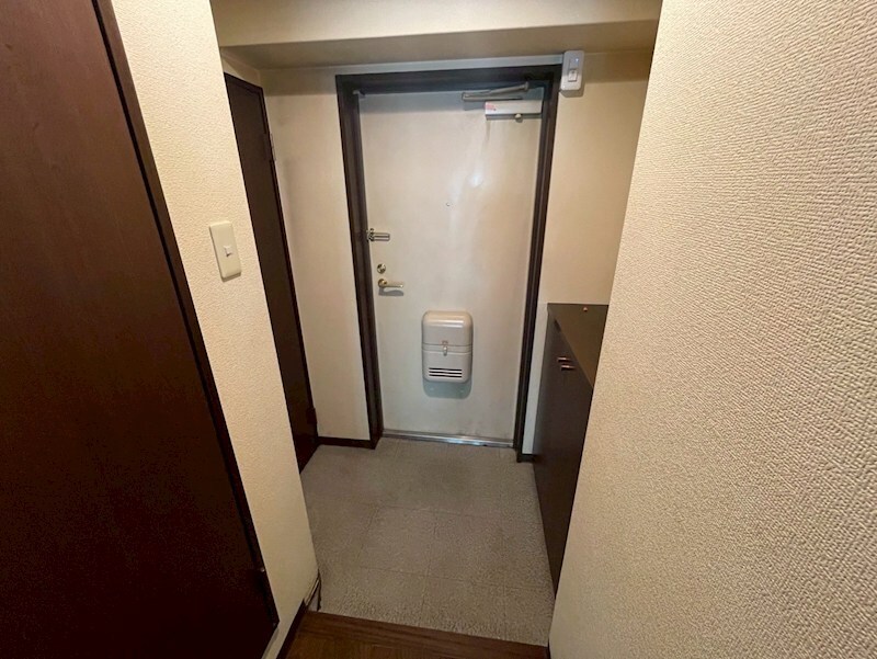 リアライズ加古川IIの物件内観写真