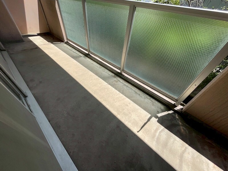 リアライズ加古川IIの物件内観写真