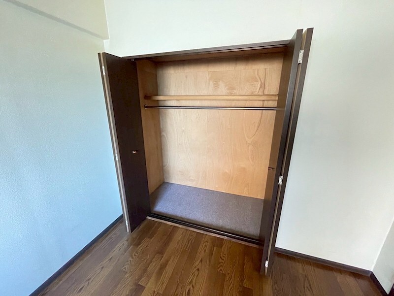 リアライズ加古川IIの物件内観写真