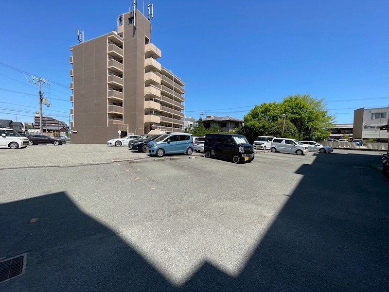 リアライズ加古川IIの物件内観写真