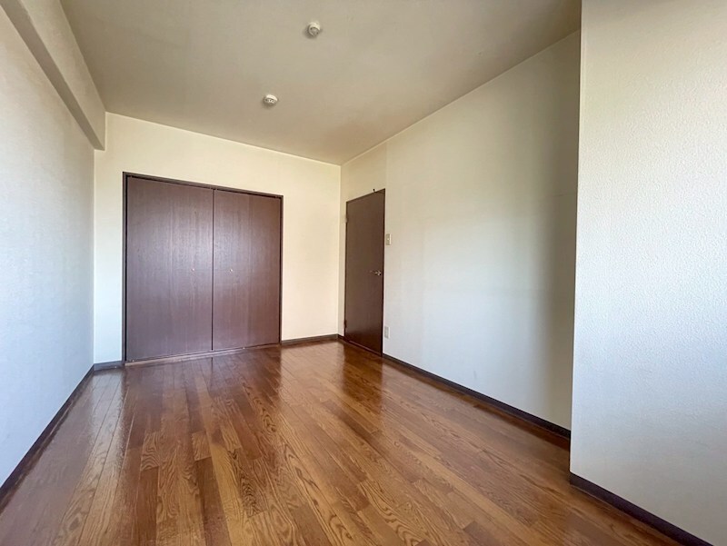 リアライズ加古川IIの物件内観写真