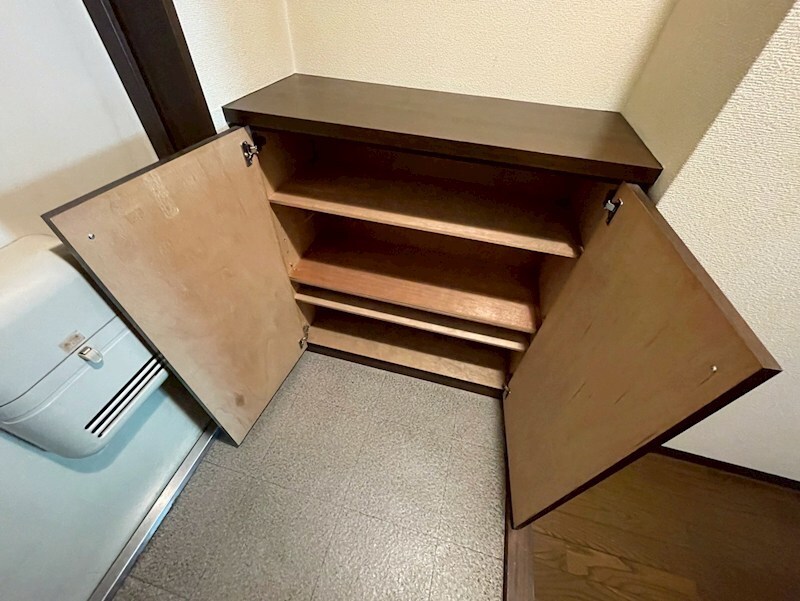 リアライズ加古川IIの物件内観写真