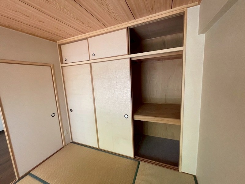 リアライズ加古川IIの物件内観写真