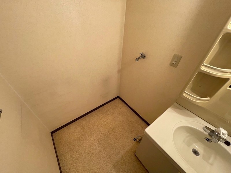 リアライズ加古川IIの物件内観写真