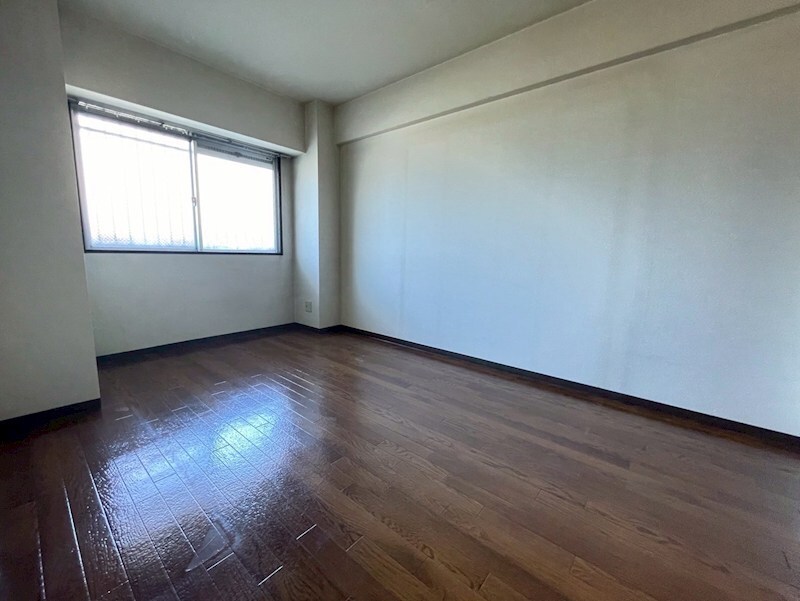 リアライズ加古川IIの物件内観写真