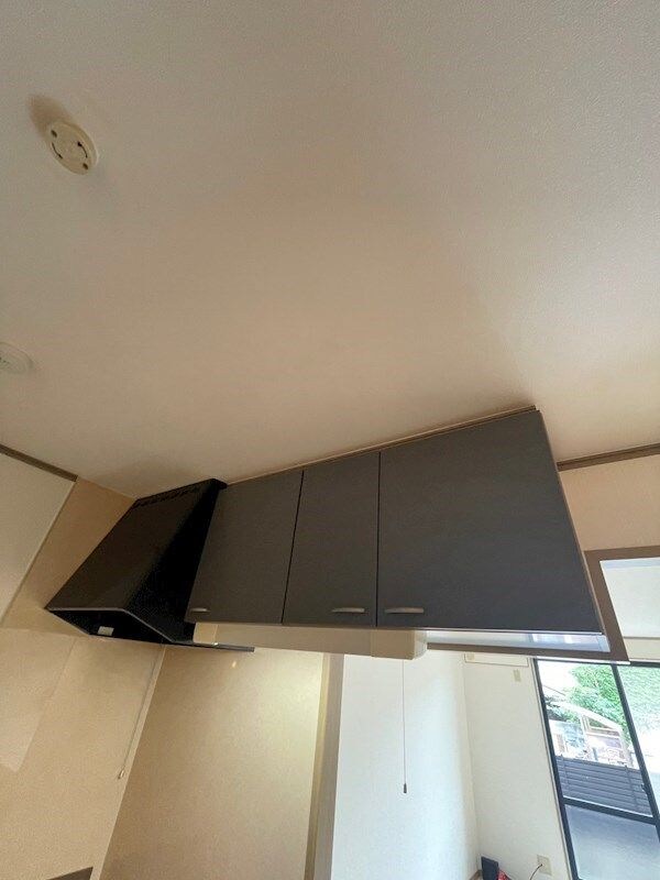 サニーハウス吉田の物件内観写真