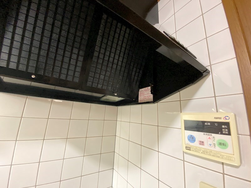 ベルフラワー山野井の物件内観写真