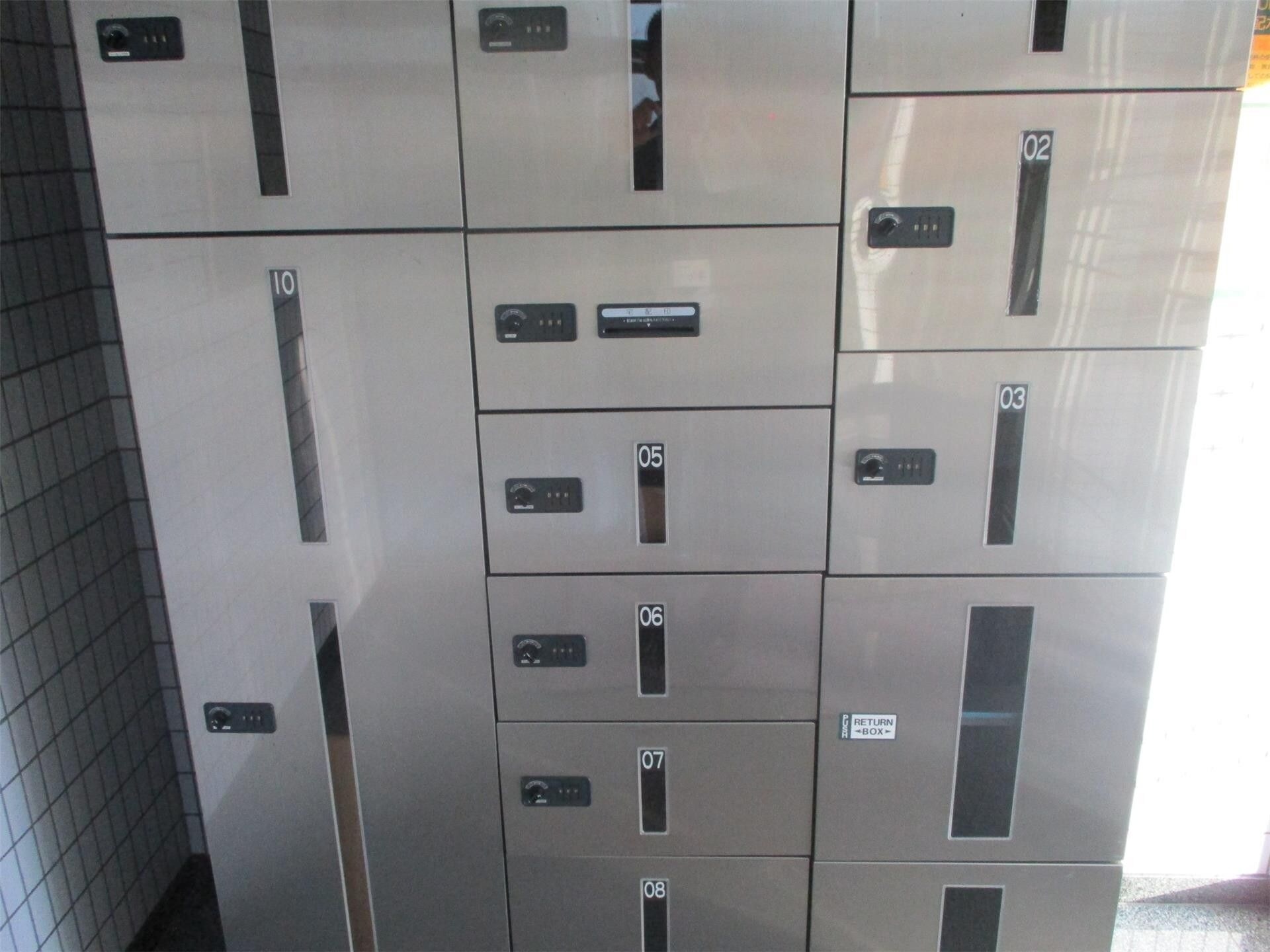 ウイングス神姫の物件内観写真