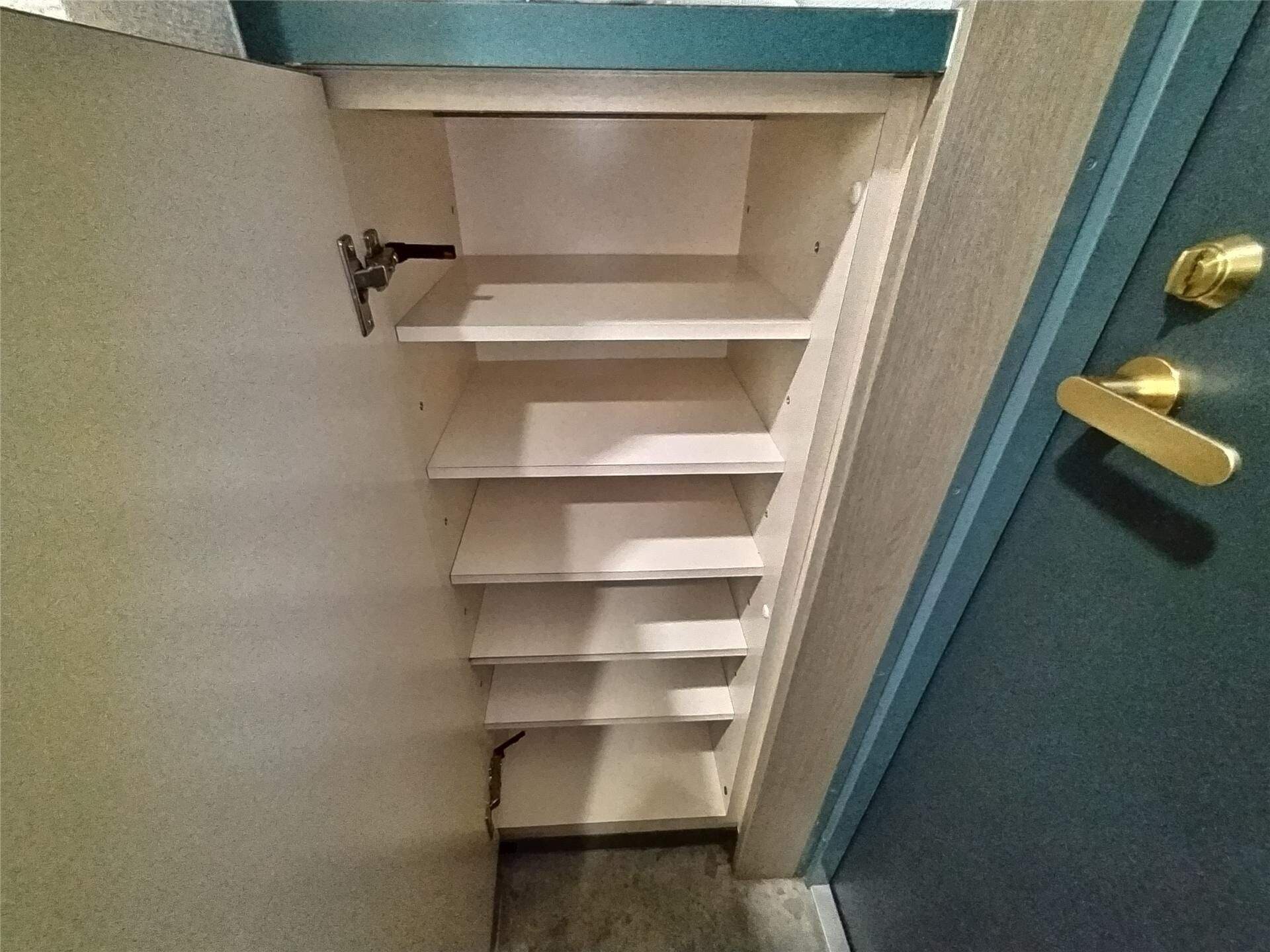 ウイングス神姫の物件内観写真