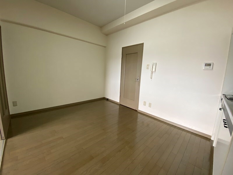 ウイングス神姫の物件内観写真